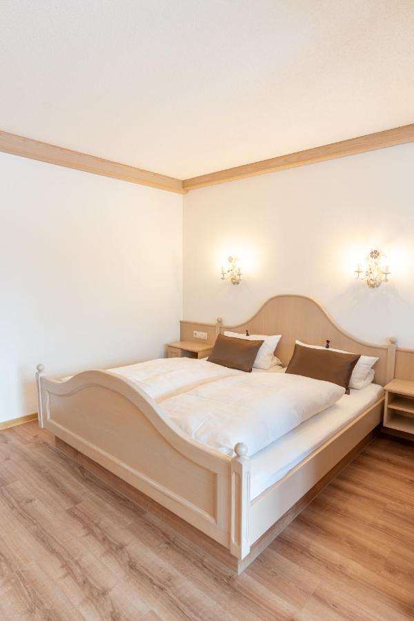 Hotel Eisensteiner Hof Bayerisch Eisenstein Extérieur photo