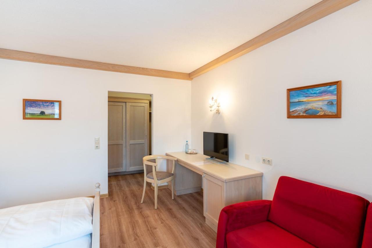 Hotel Eisensteiner Hof Bayerisch Eisenstein Extérieur photo