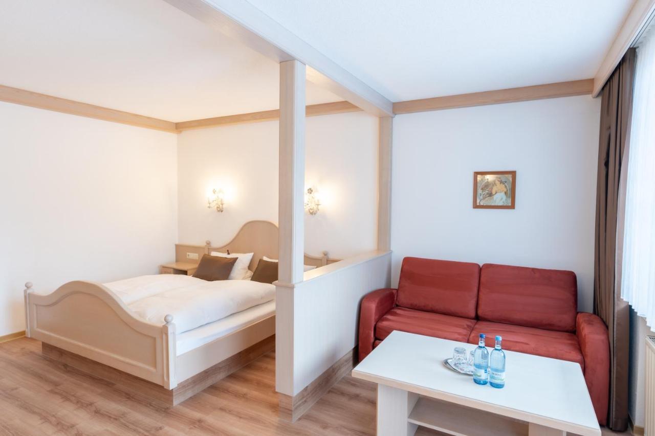 Hotel Eisensteiner Hof Bayerisch Eisenstein Extérieur photo
