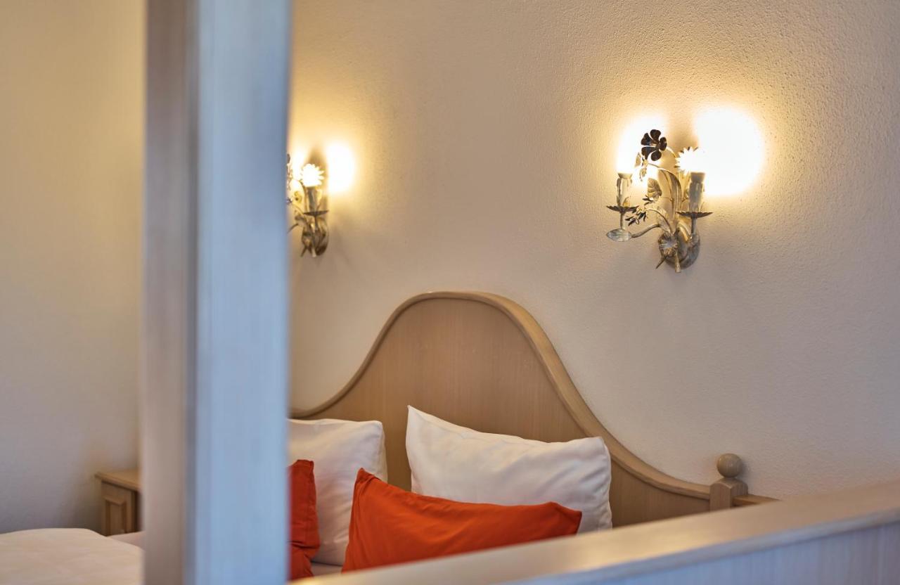 Hotel Eisensteiner Hof Bayerisch Eisenstein Extérieur photo